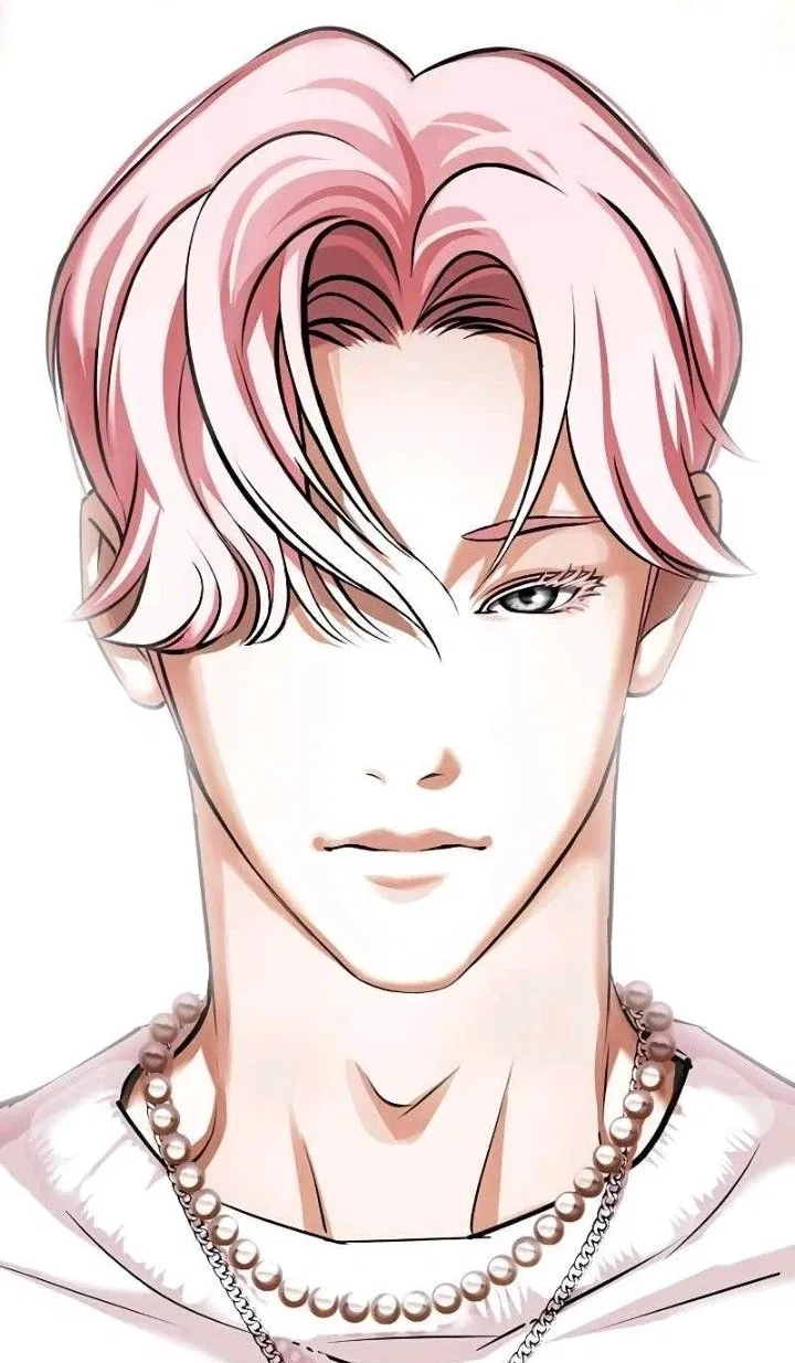 Avatar of James Lee