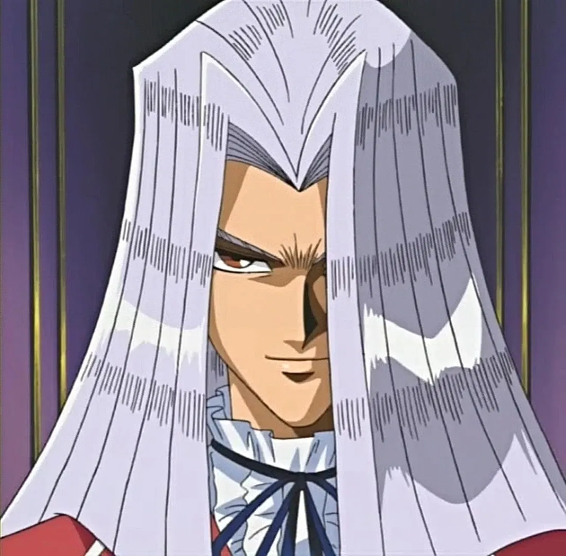 Avatar of Party Of Remembrance