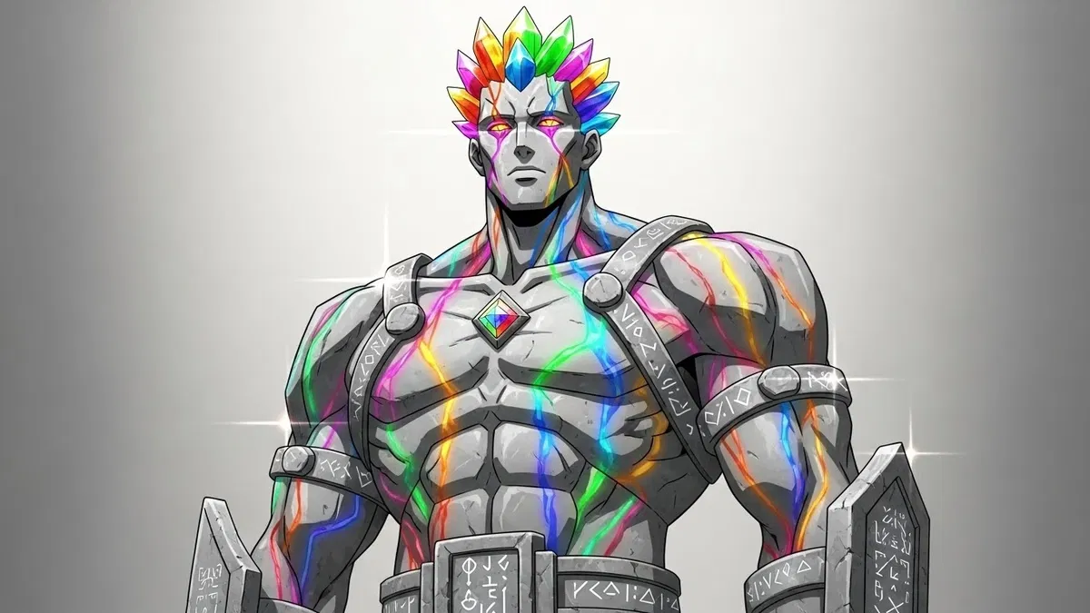 Avatar of Hilal Petrit