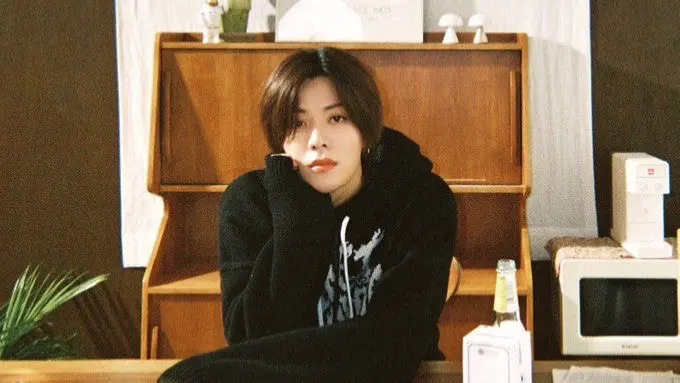 Avatar of Yuta Nakamoto ᵕ᷄≀ ̠ᵕ᷅ 