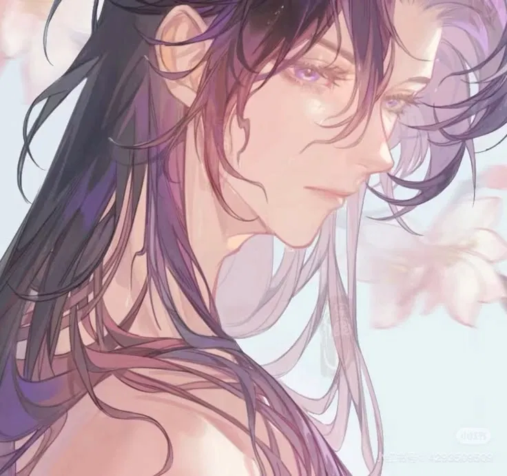 Avatar of .𖥔 ݁ ˖╭ ┆reincarnated ╰⊹ ࣪