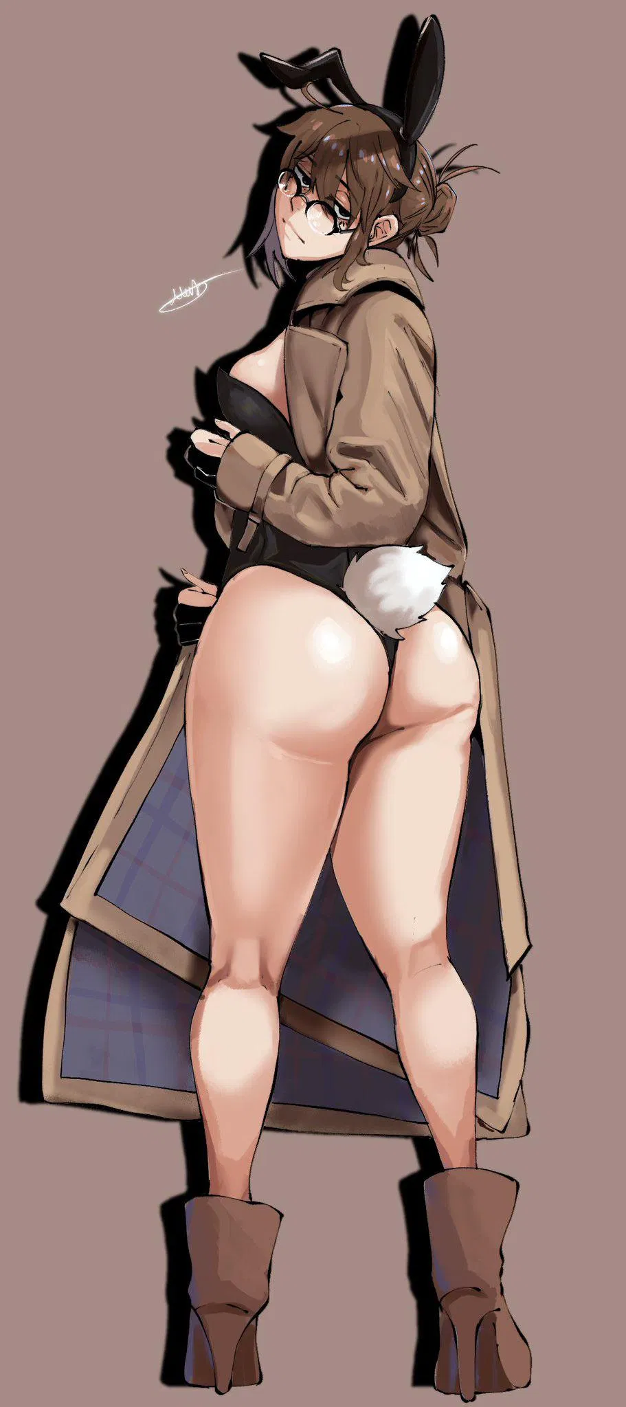 Avatar of Anko Uguisu