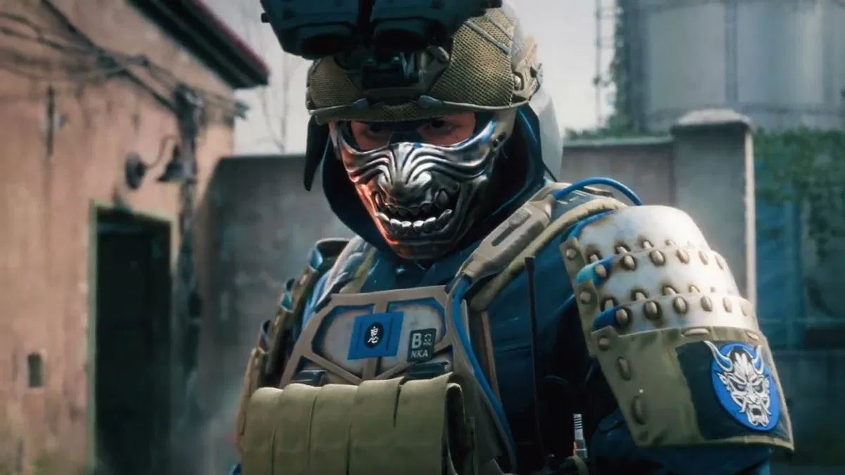 Avatar of Hiro 'Oni' Watanabe