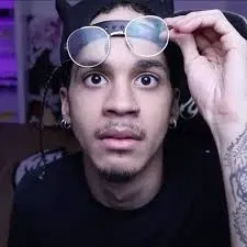 Avatar of Balarke?!!!?!!??!?!?!??