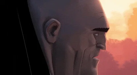 Avatar of Hey