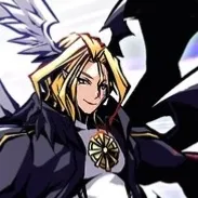 Avatar of « • He Shouldn't. But It's Tempting. • »