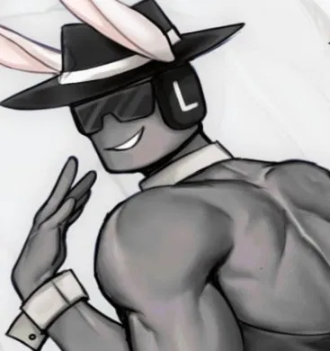 Avatar of Chance and iTrapped