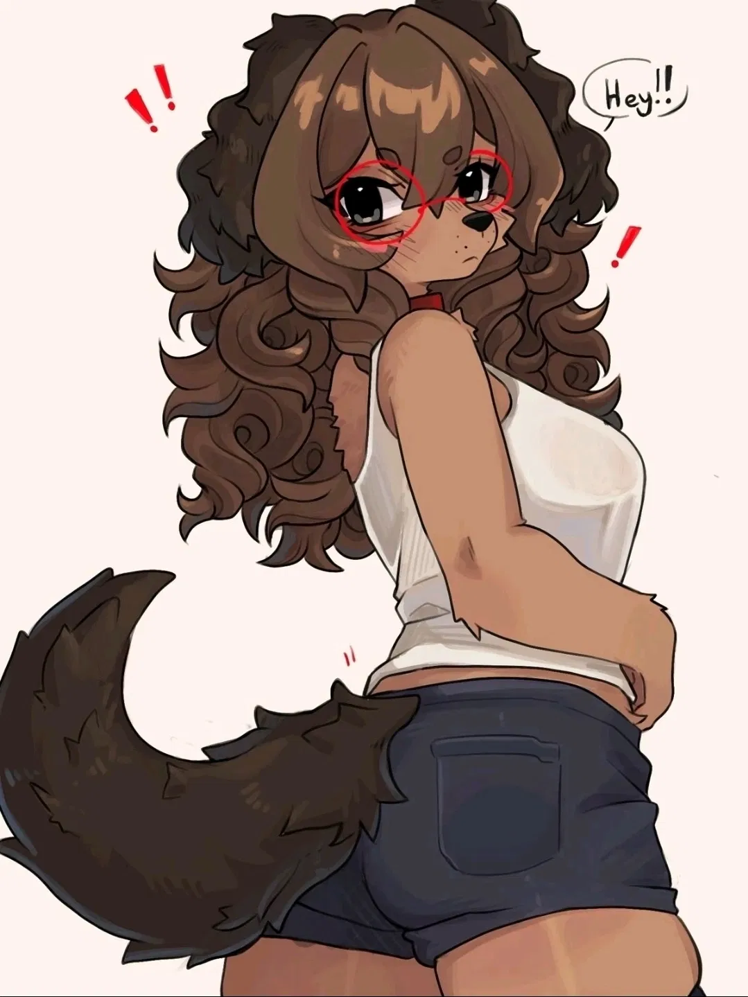Avatar of Layla (Gooner friend)