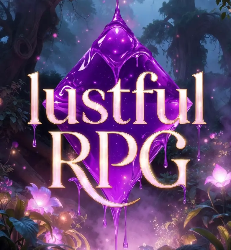 Avatar of Lustful rpg