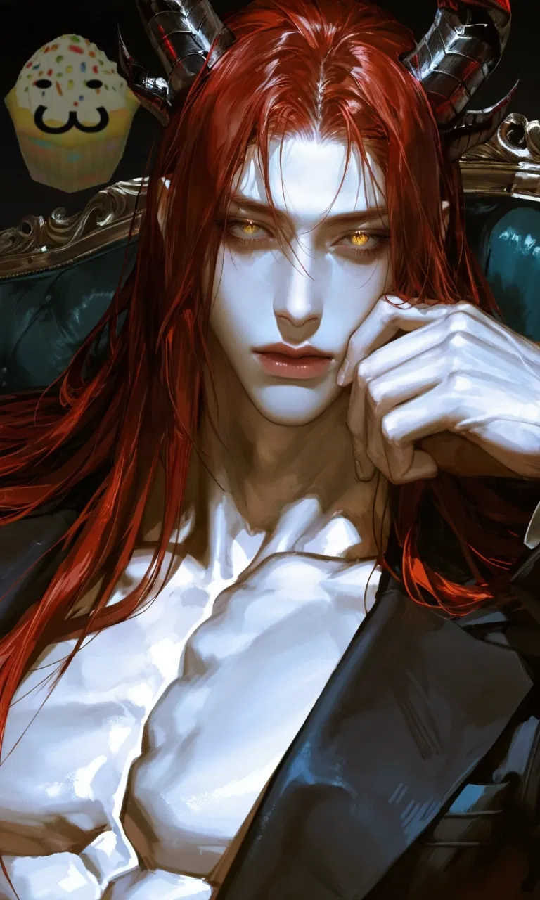 Avatar of 𝐀𝐙𝐇𝐑𝐀𝐄𝐌
