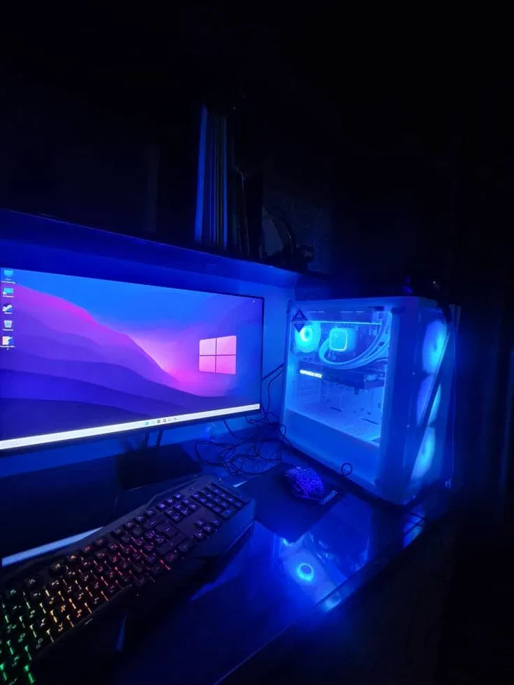 Avatar of streamer 18+