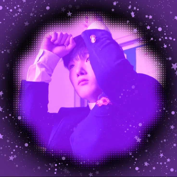 Avatar of ✦ ꒰ SEO JUN-TAE┆WEAK HERO CLASS 2 ♡⌝