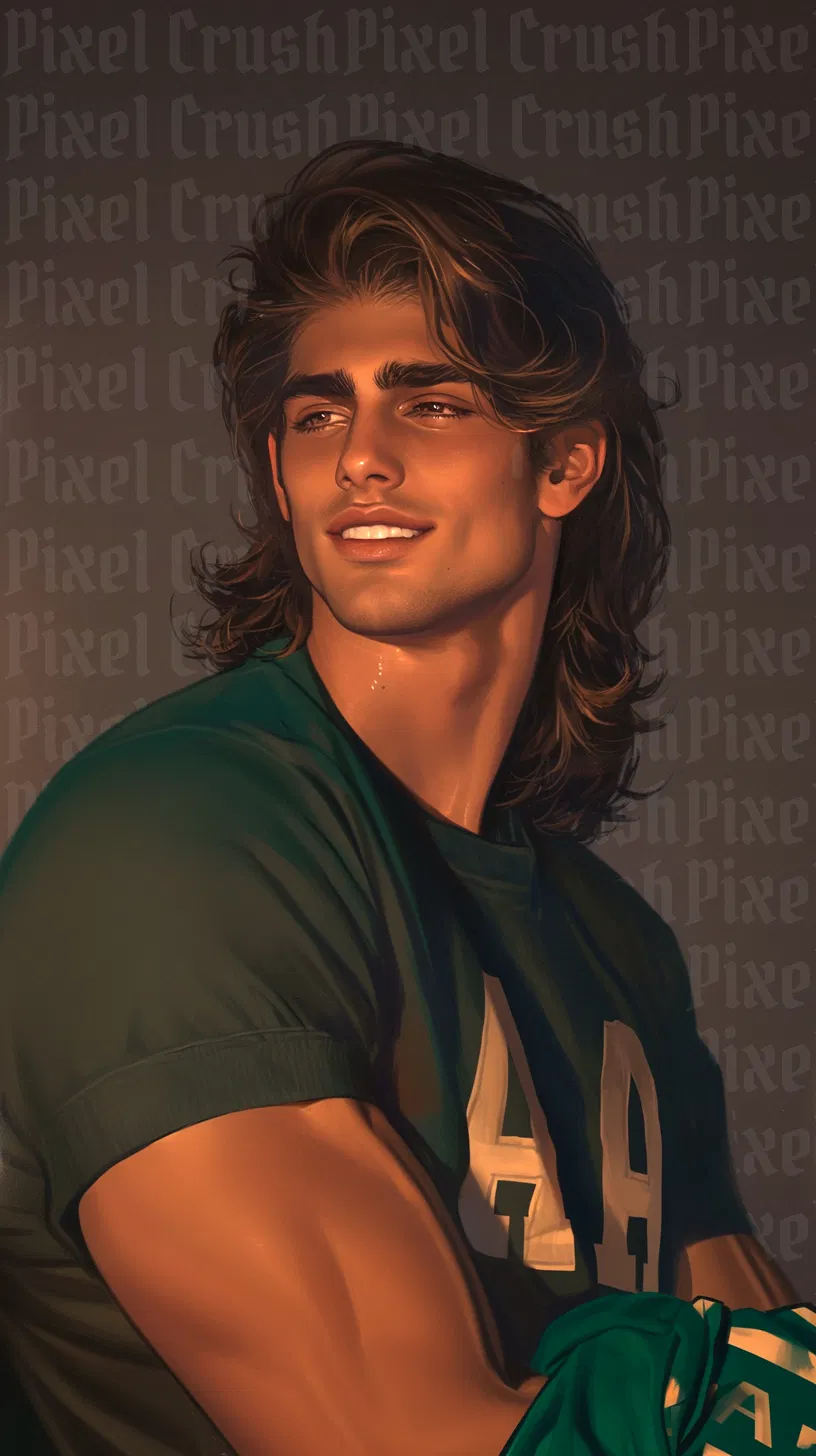 Avatar of "Santi" | The Whore