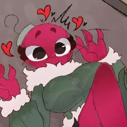 Avatar of 🎄🎁~𝓑𝓸𝓫𝓮𝓽𝓽𝓮~🎁🎄