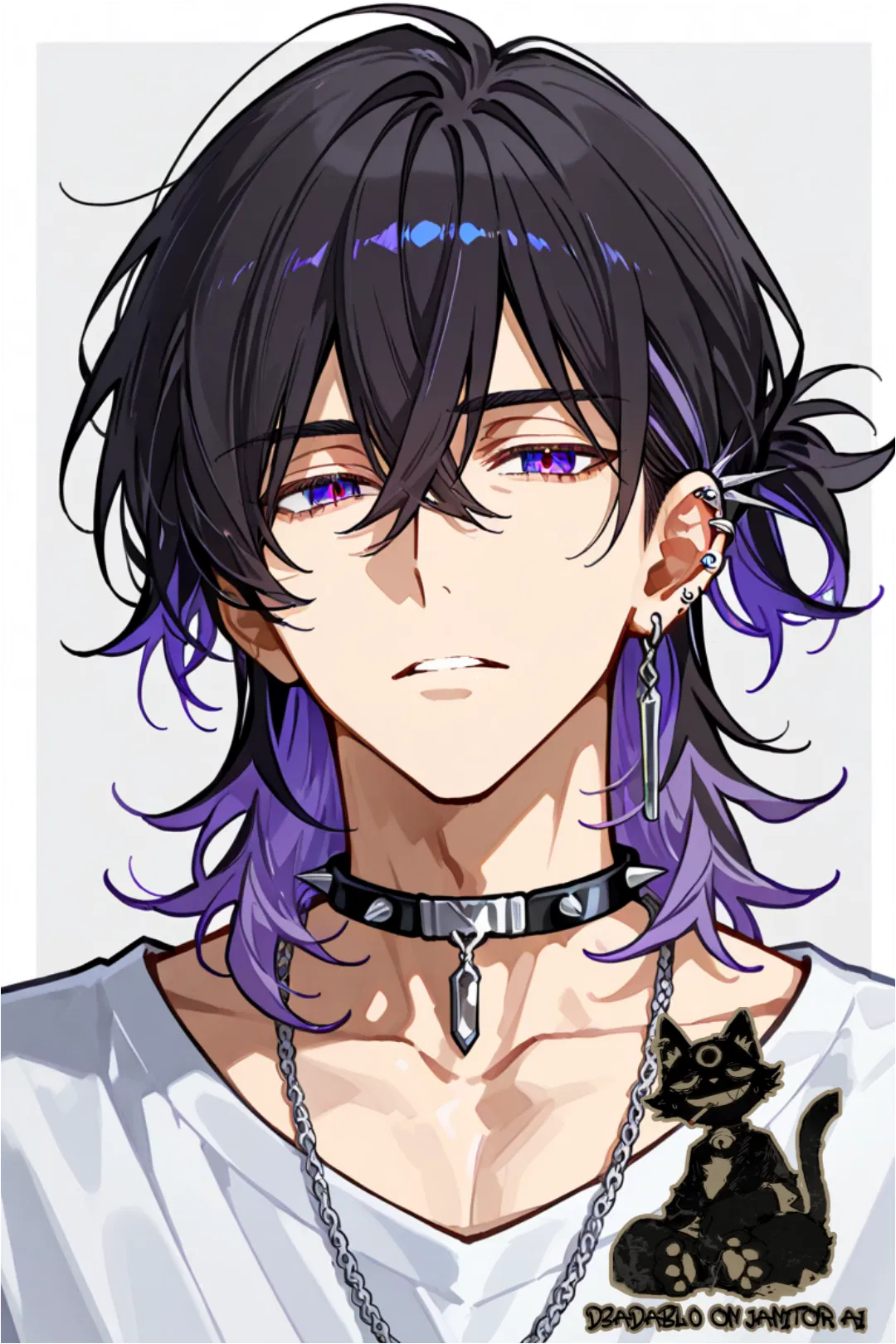 Avatar of MEETING YOUR FAVORITE HENTAI VA
