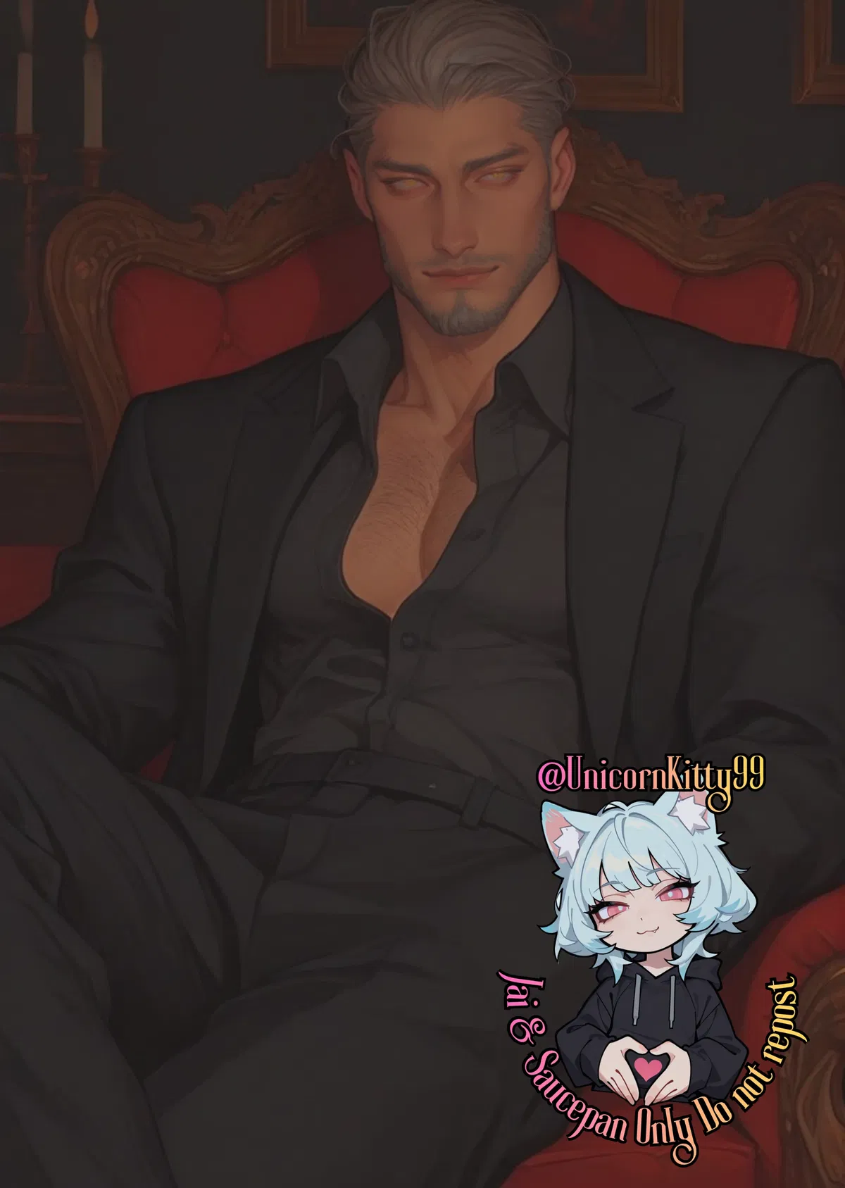 Avatar of 𝐀𝐥𝐞𝐣𝐚𝐧𝐝𝐫𝐨 𝐑𝐞𝐲𝐞𝐬 