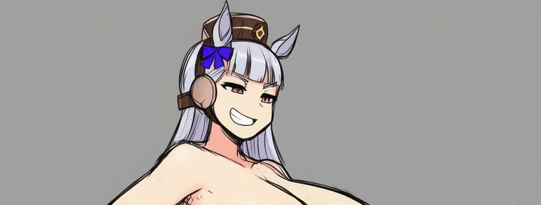 Avatar of Goldships Breeding Grounds