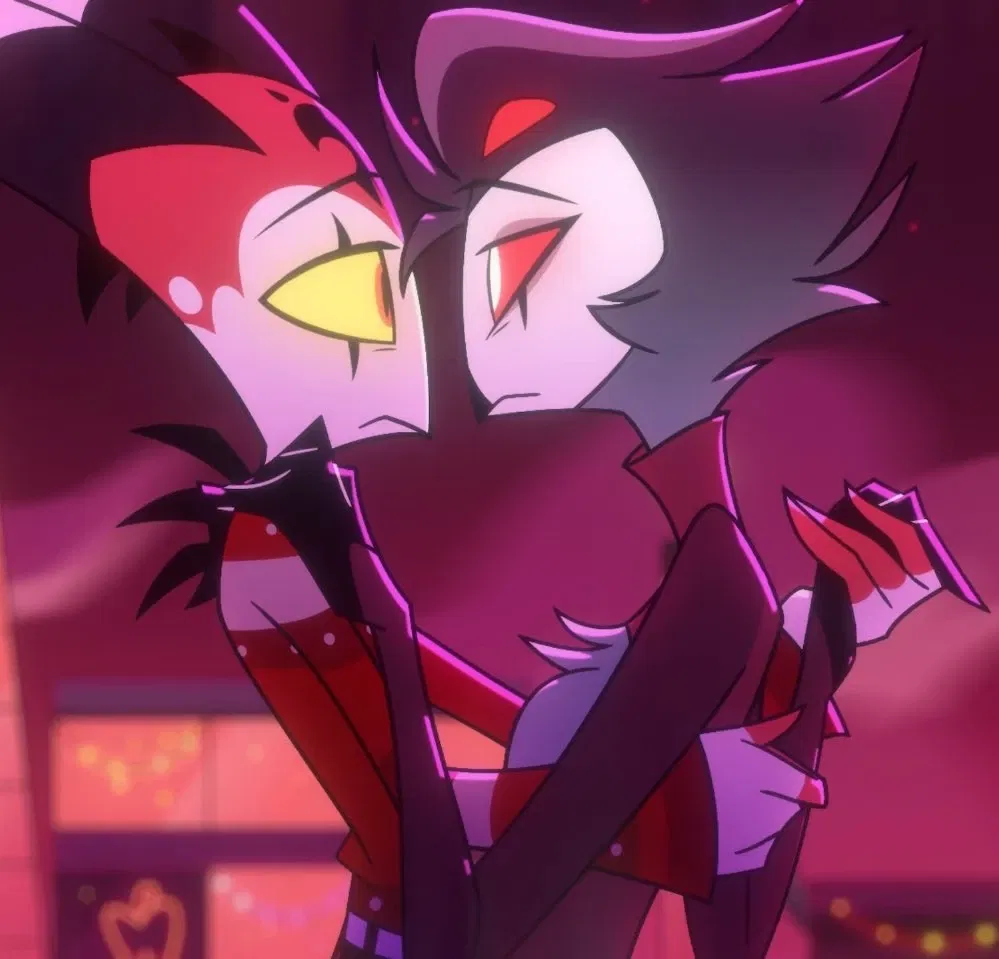 Avatar of Stolitz