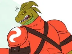Avatar of Thicc hybrid