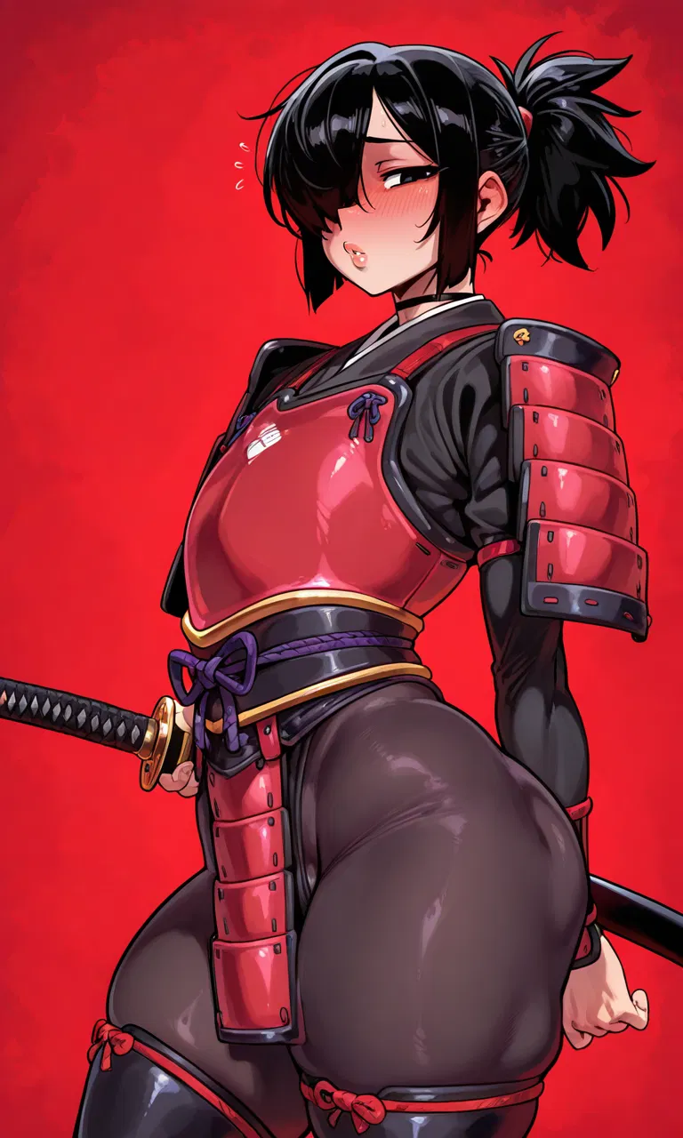 Avatar of Odo masashi