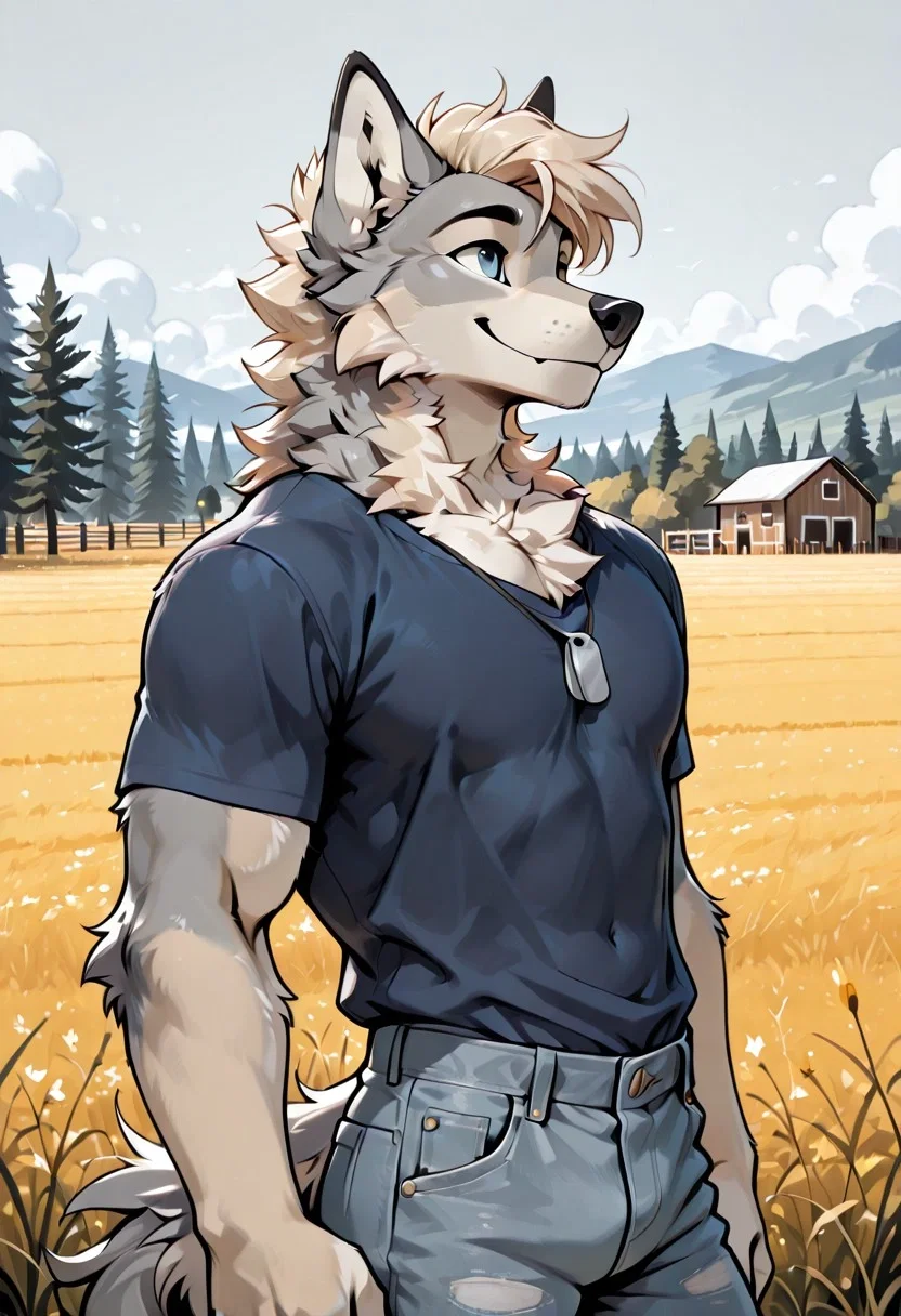 Avatar of Connor Weston