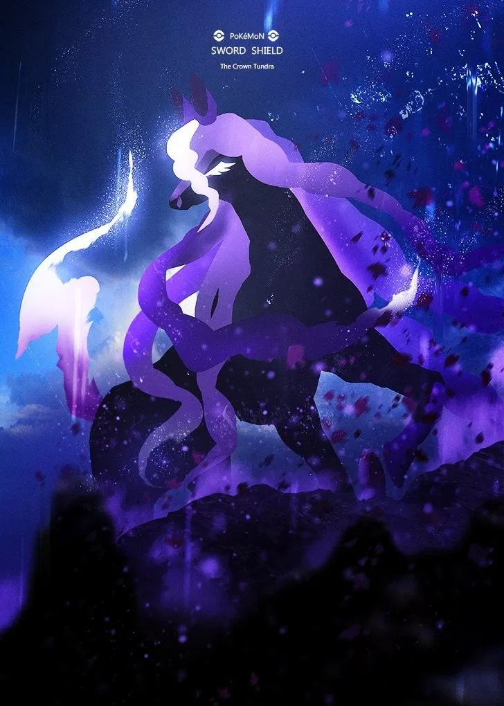 Avatar of Spectrier - "𝔫𝔢𝔳𝔢𝔯𝔪𝔬𝔯𝔢."
