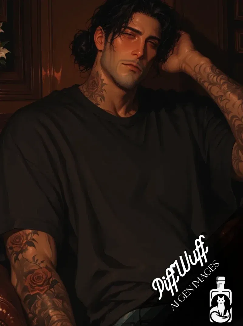 Avatar of Sam [ 🍒 ]