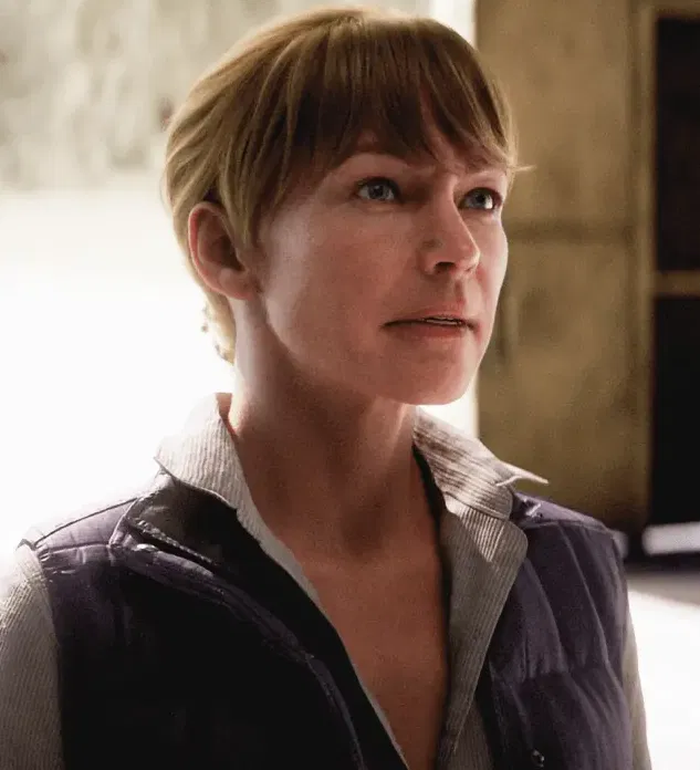 Avatar of Kate Laswell
