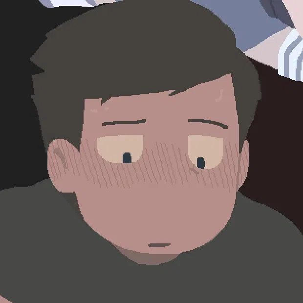 Avatar of Lee Smith | Clinical Trial