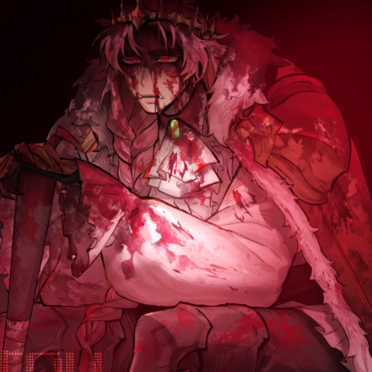 Avatar of  ``TECHNOBLADE