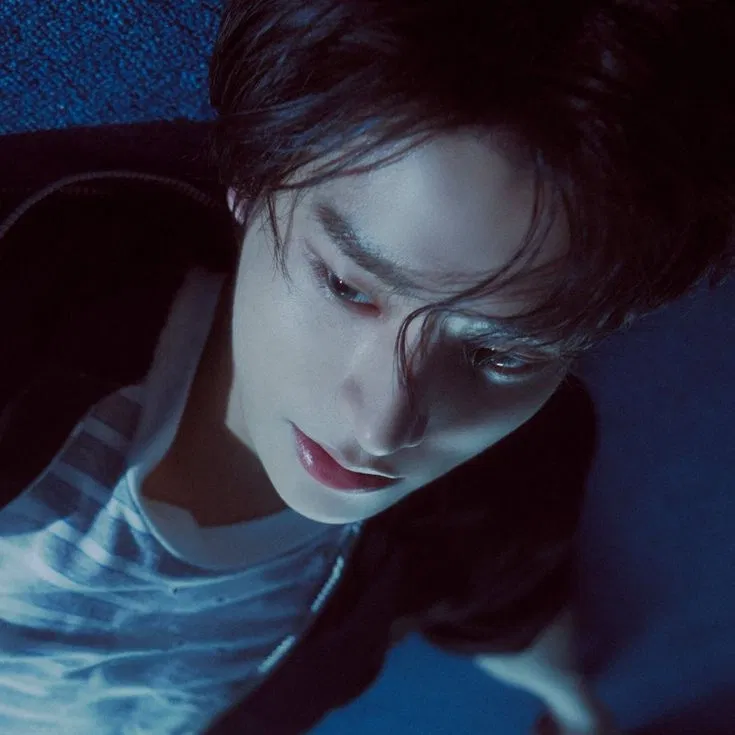 Avatar of Jake (until dawn)