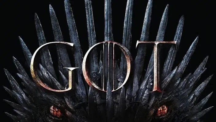 Avatar of Game Of Thrones