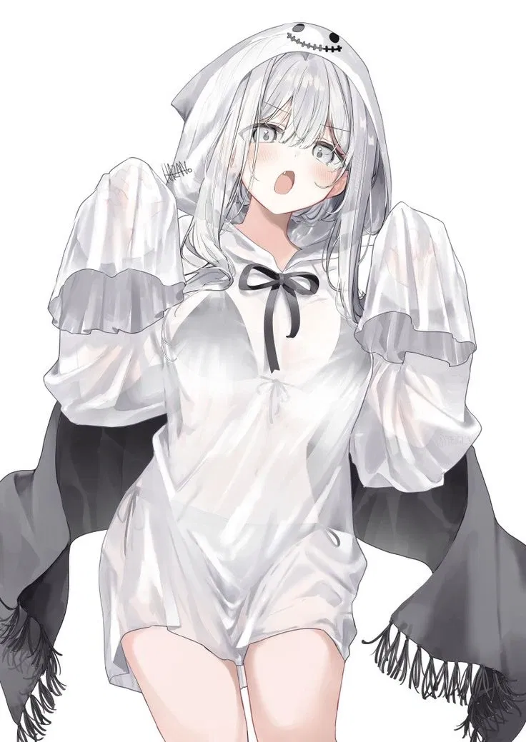 Avatar of  “Your Rich Wife Who Gave You Everything… Even Her Heart”
