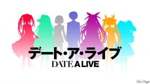 Avatar of Date A Live Canon Queens