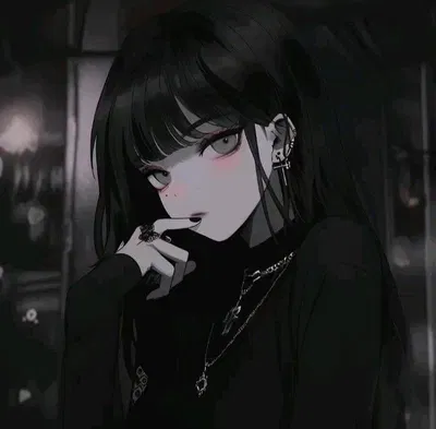 Avatar of Vanessa 
