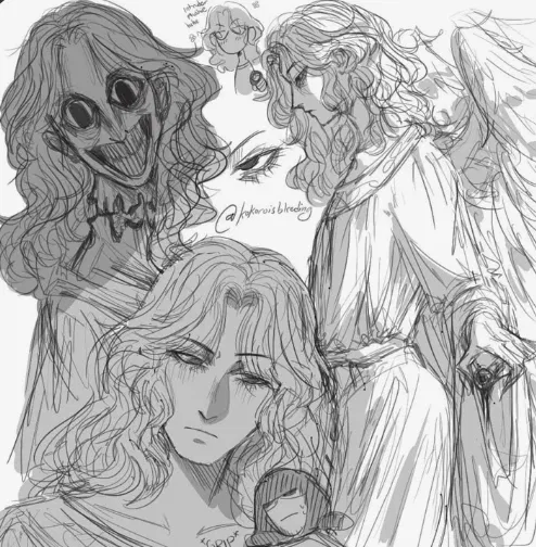 Avatar of ⋆.˚Gabriel⋆.˚