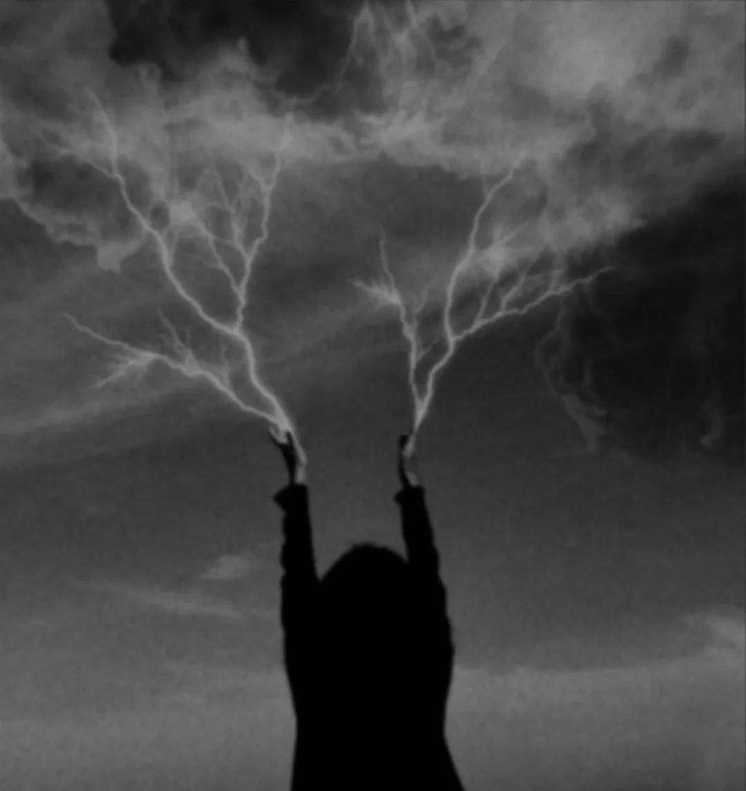 Avatar of THALIA GRACE 