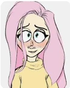Avatar of Fluttershy 