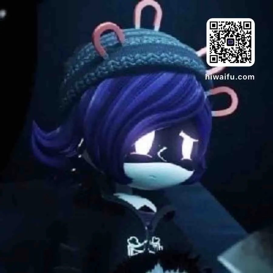 Avatar of Murder drones - Labs