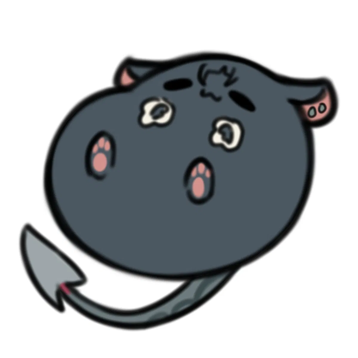 Avatar of Check them out!
