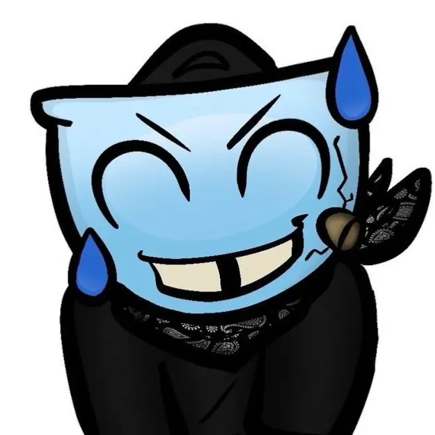 Avatar of BOOST - Dandy’s Block