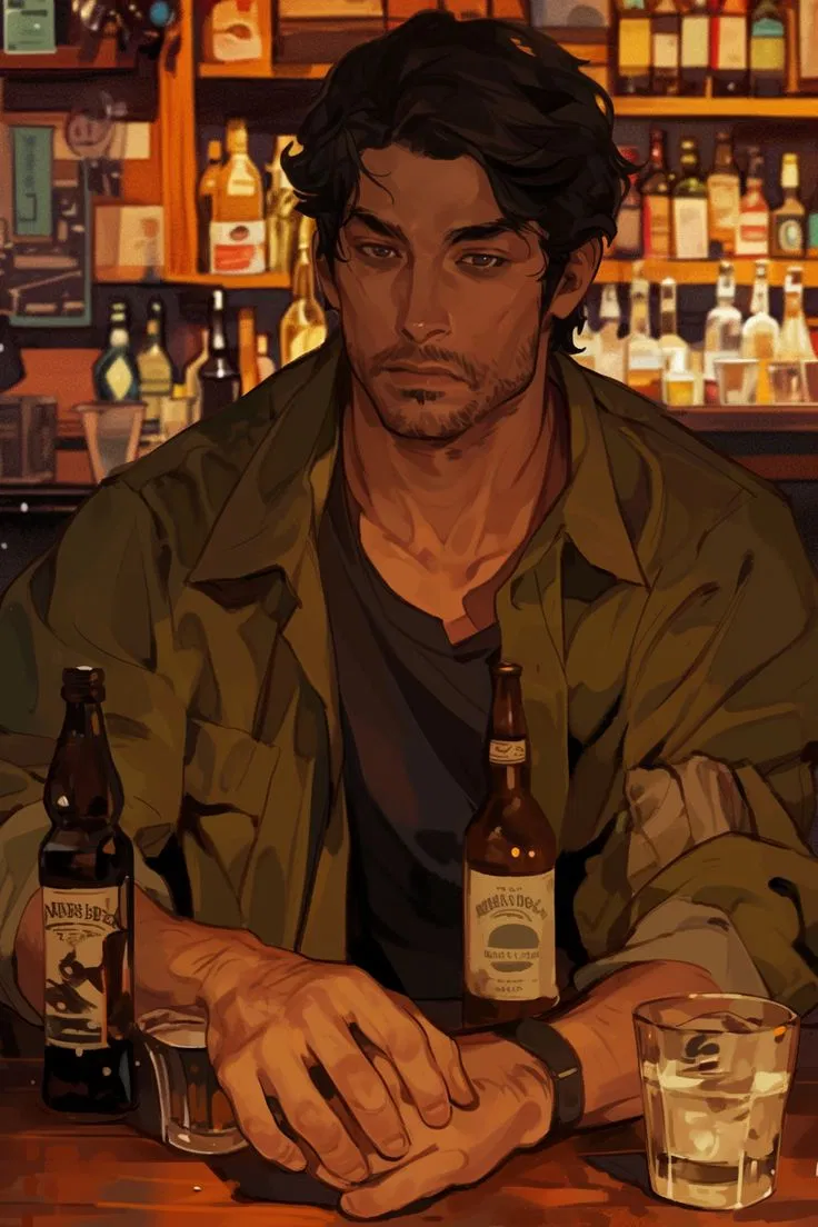 Avatar of Riki Yoshimune