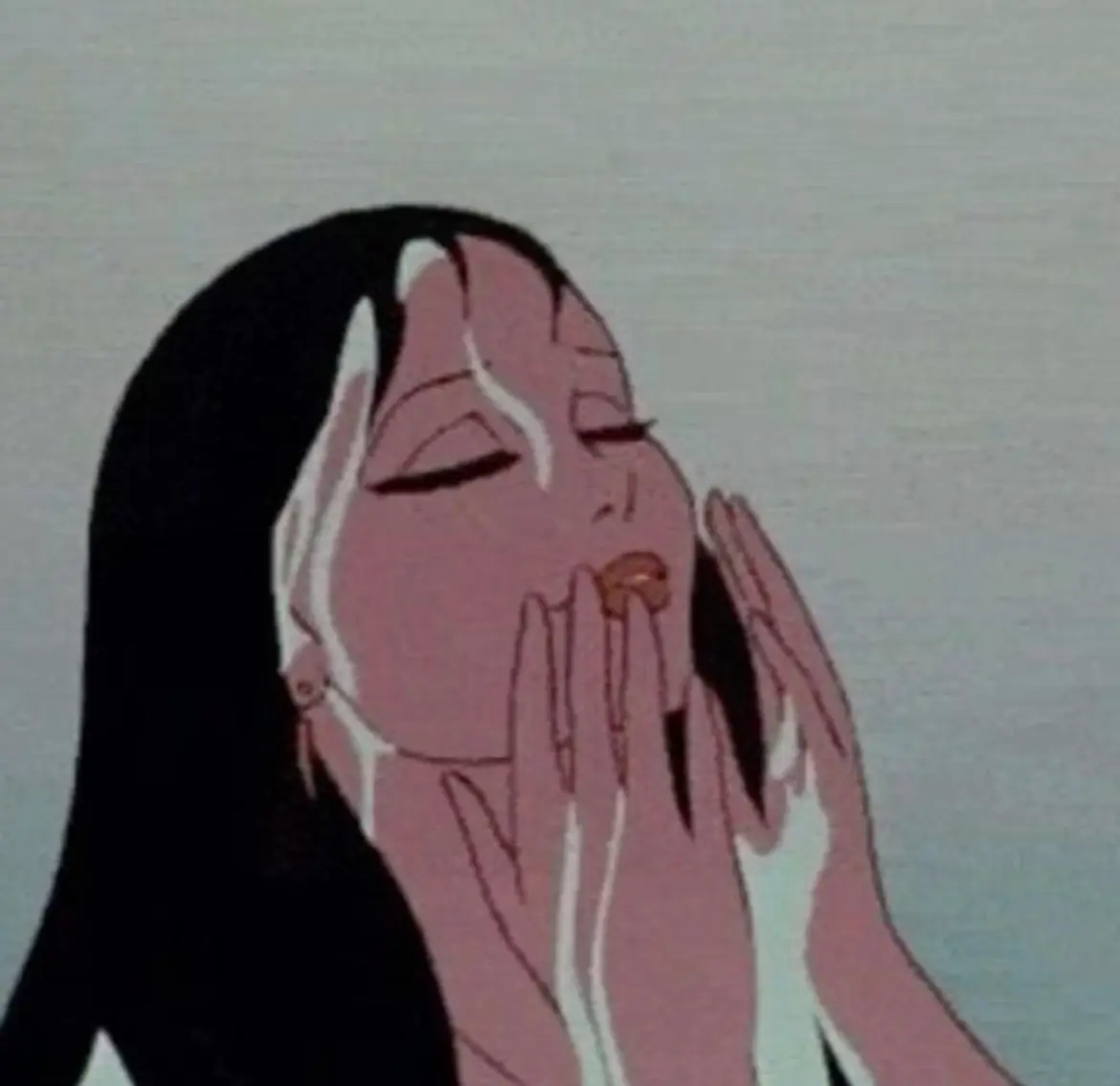 Avatar of 👑 Teegra 👑 