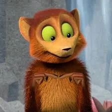 Avatar of Willie