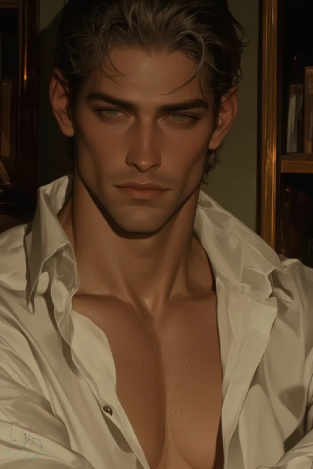 Avatar of Laurent Marchand | Your lawyer 