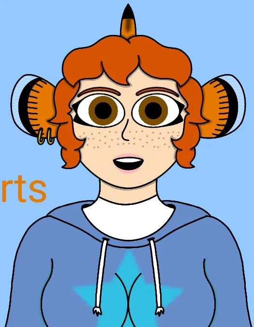 Avatar of Chara Reath