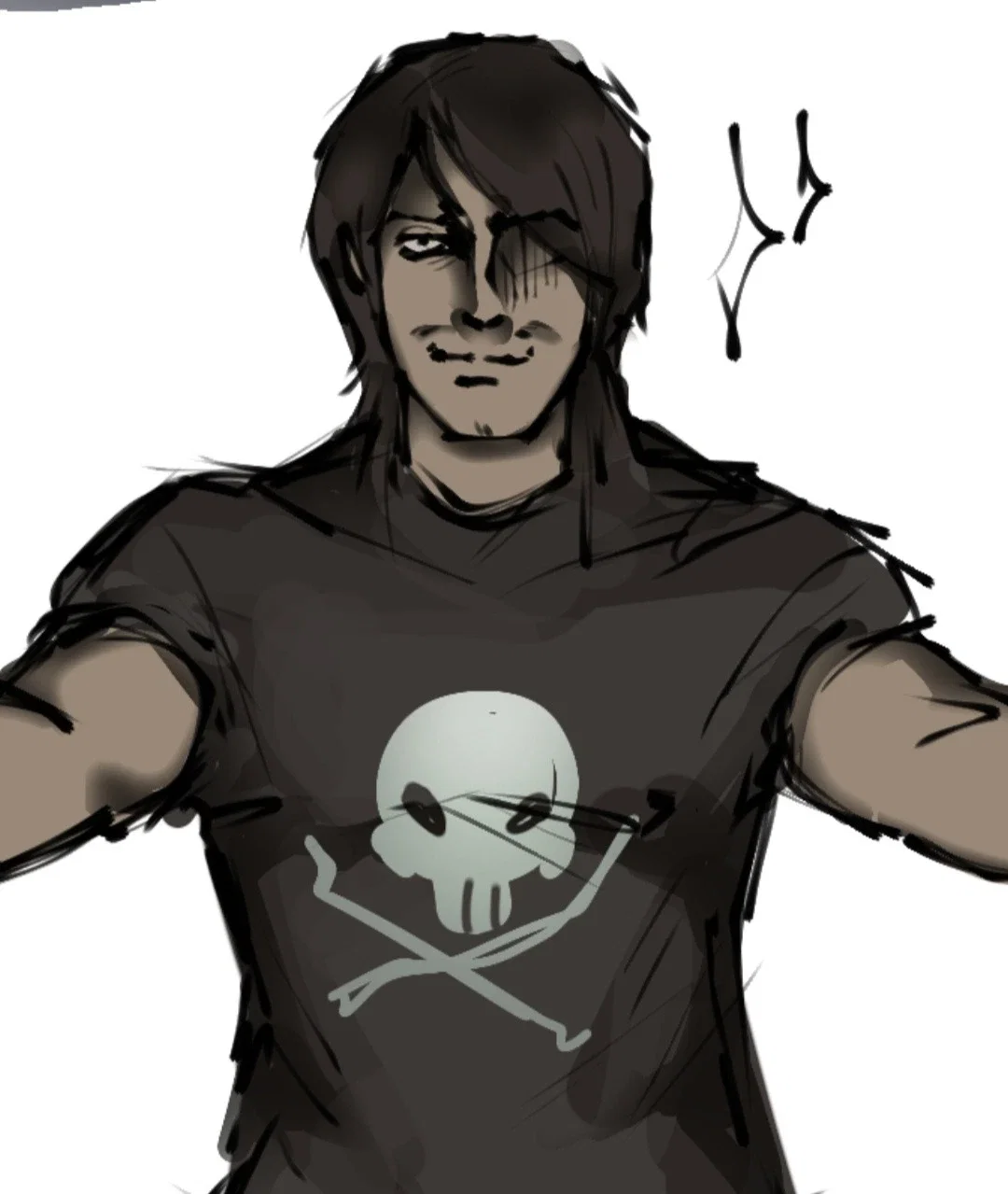 Avatar of 04 - Habit