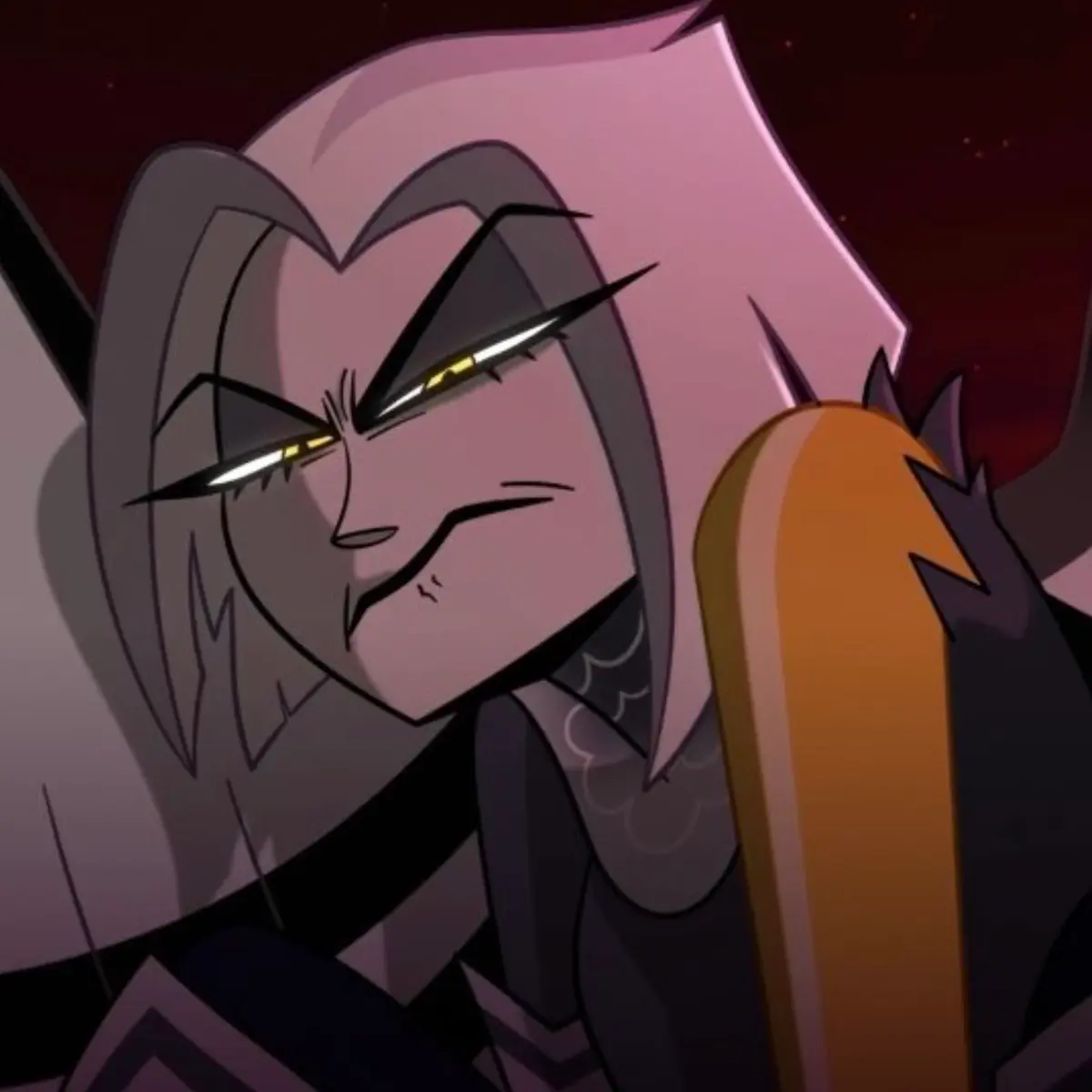 Avatar of Lute