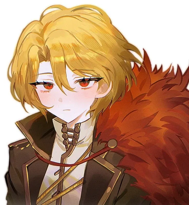 Avatar of Sancho || Lack Of Sex Knowledge