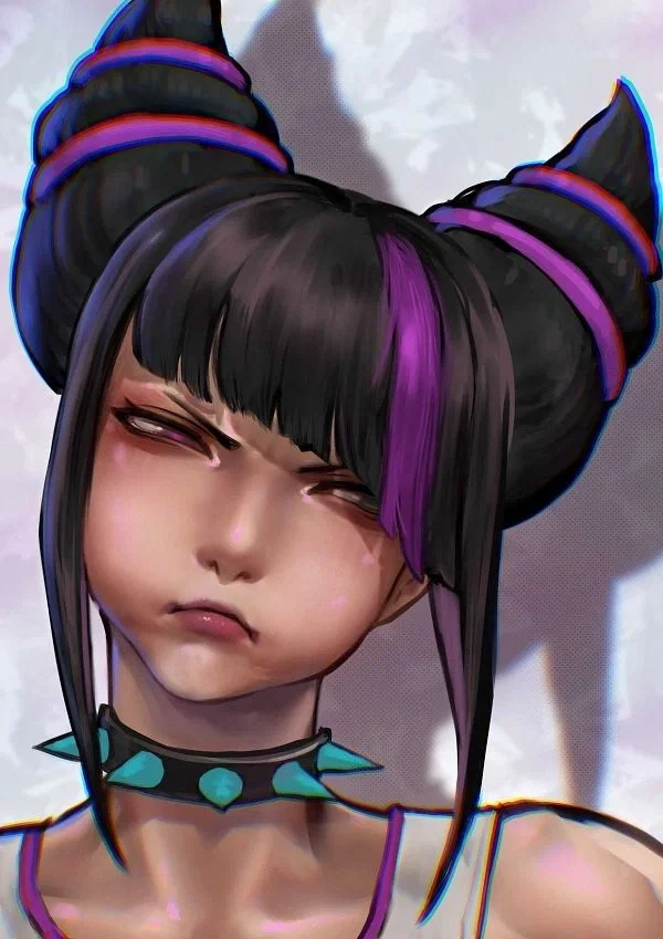 Avatar of ★ JEALOUS BRAT | Juri Han